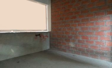 PR17410 Arriendo de Local