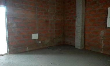 PR17410 Arriendo de Local