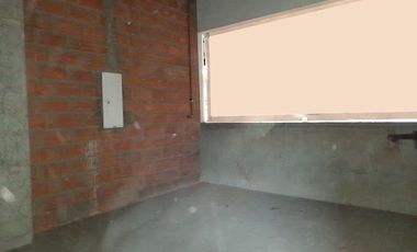 PR17410 Arriendo de Local