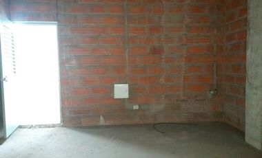 PR17410 Arriendo de Local