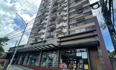 Condo for Sale in Cebu City near Ayala, UP and IT Park