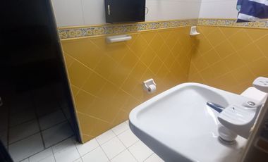 FINCA SEMBRADA EN CAÑA, VILLA RICA. CAUCA