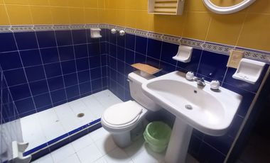 FINCA SEMBRADA EN CAÑA, VILLA RICA. CAUCA