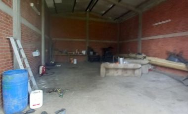 FINCA SEMBRADA EN CAÑA, VILLA RICA. CAUCA