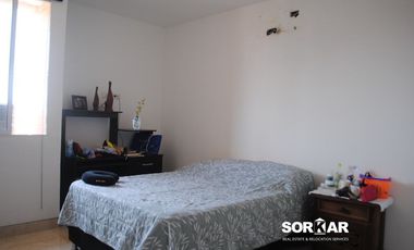 Apartamento en arriendo en Riomar, Barranquilla