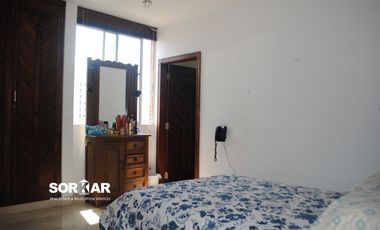 Apartamento en arriendo en Riomar, Barranquilla