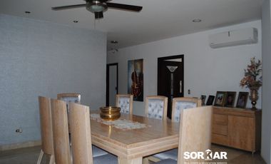 Apartamento en arriendo en Riomar, Barranquilla