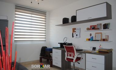 Apartamento en arriendo en Riomar, Barranquilla