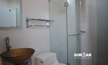 Apartamento en arriendo en Riomar, Barranquilla