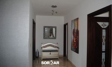 Apartamento en arriendo en Riomar, Barranquilla