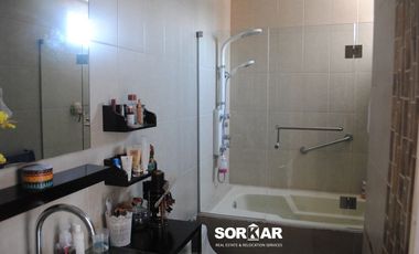 Apartamento en arriendo en Riomar, Barranquilla