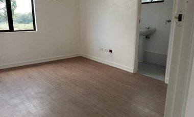 NEW PRE-SELLING 3BR TOWNHOUSES FOR SALE AT COL. S. CRUZ STREET,  BRGY. SAN JOSE, RODRIGUEZ / MONTALBAN RIZAL NEAR PUREGOLD MONTALBAN  - RODRIGUEZ PUBL