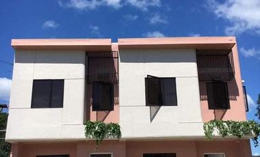 NEW PRE-SELLING 3BR TOWNHOUSES FOR SALE AT COL. S. CRUZ STREET,  BRGY. SAN JOSE, RODRIGUEZ / MONTALBAN RIZAL NEAR PUREGOLD MONTALBAN  - RODRIGUEZ PUBL