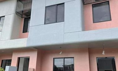 NEW PRE-SELLING 3BR TOWNHOUSES FOR SALE AT COL. S. CRUZ STREET,  BRGY. SAN JOSE, RODRIGUEZ / MONTALBAN RIZAL NEAR PUREGOLD MONTALBAN  - RODRIGUEZ PUBL