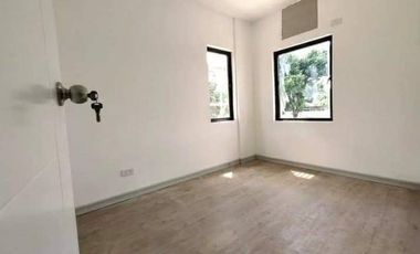 NEW PRE-SELLING 3BR TOWNHOUSES FOR SALE AT COL. S. CRUZ STREET,  BRGY. SAN JOSE, RODRIGUEZ / MONTALBAN RIZAL NEAR PUREGOLD MONTALBAN  - RODRIGUEZ PUBL