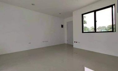 NEW PRE-SELLING 3BR TOWNHOUSES FOR SALE AT COL. S. CRUZ STREET,  BRGY. SAN JOSE, RODRIGUEZ / MONTALBAN RIZAL NEAR PUREGOLD MONTALBAN  - RODRIGUEZ PUBL