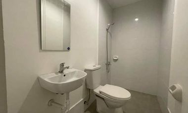 NEW PRE-SELLING 3BR TOWNHOUSES FOR SALE AT COL. S. CRUZ STREET,  BRGY. SAN JOSE, RODRIGUEZ / MONTALBAN RIZAL NEAR PUREGOLD MONTALBAN  - RODRIGUEZ PUBL