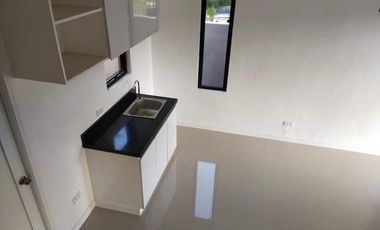 NEW PRE-SELLING 3BR TOWNHOUSES FOR SALE AT COL. S. CRUZ STREET,  BRGY. SAN JOSE, RODRIGUEZ / MONTALBAN RIZAL NEAR PUREGOLD MONTALBAN  - RODRIGUEZ PUBL