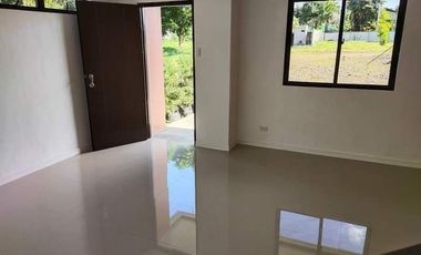 NEW PRE-SELLING 3BR TOWNHOUSES FOR SALE AT COL. S. CRUZ STREET,  BRGY. SAN JOSE, RODRIGUEZ / MONTALBAN RIZAL NEAR PUREGOLD MONTALBAN  - RODRIGUEZ PUBL