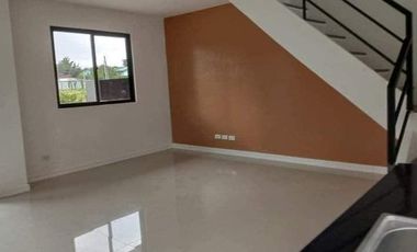 NEW PRE-SELLING 3BR TOWNHOUSES FOR SALE AT COL. S. CRUZ STREET,  BRGY. SAN JOSE, RODRIGUEZ / MONTALBAN RIZAL NEAR PUREGOLD MONTALBAN  - RODRIGUEZ PUBL