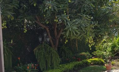 Casa de Venta en Vía Samborondón