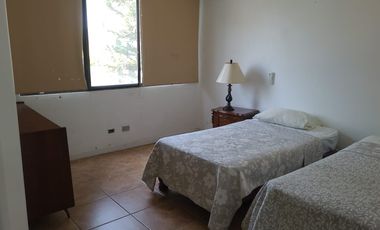 Casa de Venta en Vía Samborondón