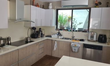 Casa de Venta en Vía Samborondón