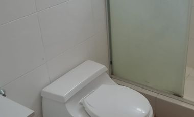 Casa de Venta en Vía Samborondón