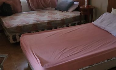 Casa de Venta en Vía Samborondón