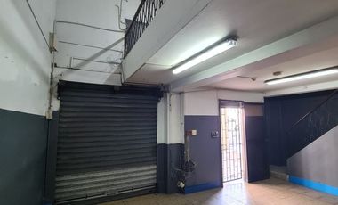 Local Comercial en Venta Centro de Guayaquil Cerca del Hotel Oro Verde Guayaquil – 273 m²