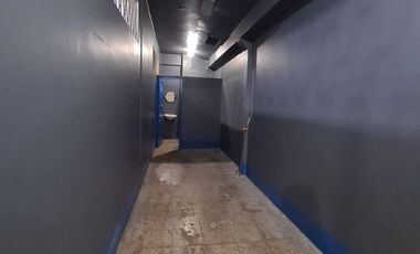 Local Comercial en Venta Centro de Guayaquil Cerca del Hotel Oro Verde Guayaquil – 273 m²