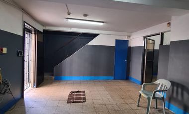 Local Comercial en Venta Centro de Guayaquil Cerca del Hotel Oro Verde Guayaquil – 273 m²