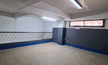 Local Comercial en Venta Centro de Guayaquil Cerca del Hotel Oro Verde Guayaquil – 273 m²