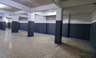 Local Comercial en Venta Centro de Guayaquil Cerca del Hotel Oro Verde Guayaquil – 273 m²
