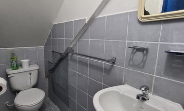 Local Comercial en Venta Centro de Guayaquil Cerca del Hotel Oro Verde Guayaquil – 273 m²