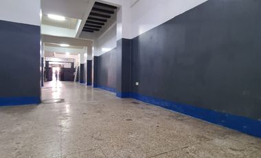 Local Comercial en Venta Centro de Guayaquil Cerca del Hotel Oro Verde Guayaquil – 273 m²