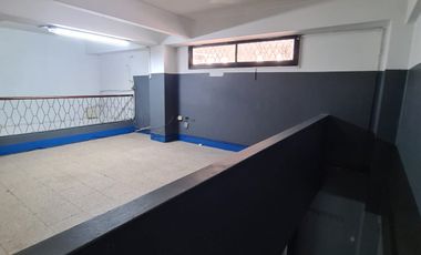 Local Comercial en Venta Centro de Guayaquil Cerca del Hotel Oro Verde Guayaquil – 273 m²