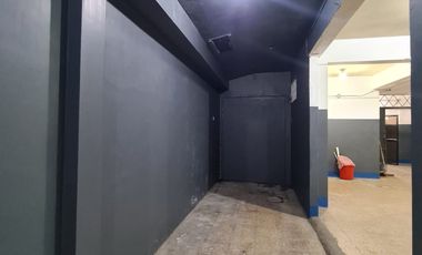 Local Comercial en Venta Centro de Guayaquil Cerca del Hotel Oro Verde Guayaquil – 273 m²