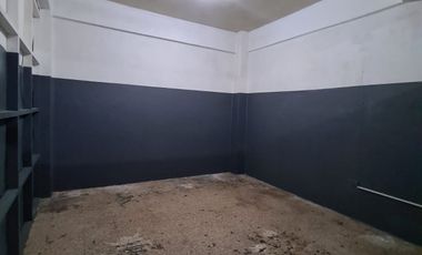 Local Comercial en Venta Centro de Guayaquil Cerca del Hotel Oro Verde Guayaquil – 273 m²