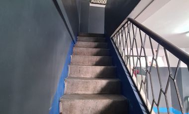 Local Comercial en Venta Centro de Guayaquil Cerca del Hotel Oro Verde Guayaquil – 273 m²