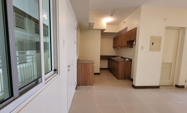 Resale Save 2.5M ASTON Place DMCI Homes 2BR Near LaSalle Makati Pasay MOA LRT