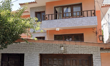 ¡¡¡ Hermosa Casa En Venta, Con Excelente Ubicacion!!! en Iztapalapa