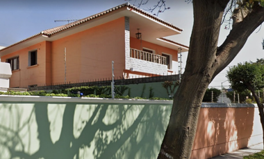 ¡¡¡ Hermosa Casa En Venta, Con Excelente Ubicacion!!! en Iztapalapa