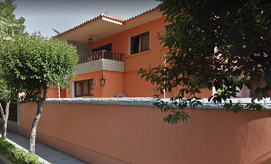 ¡¡¡ Hermosa Casa En Venta, Con Excelente Ubicacion!!! en Iztapalapa