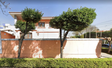 ¡¡¡ Hermosa Casa En Venta, Con Excelente Ubicacion!!! en Iztapalapa