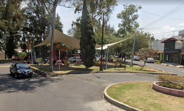 ¡¡¡ Hermosa Casa En Venta, Con Excelente Ubicacion!!! en Iztapalapa