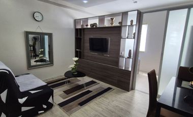 For Rent Condo in Nuvali FULLY FURNISHED!! Amaia Steps Nuvali Move in ready