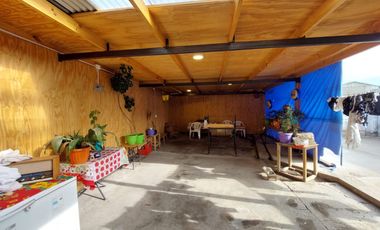 Grande y cómoda, 4 dormitorios, La Calera