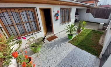 Grande y cómoda, 4 dormitorios, La Calera