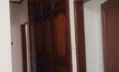 Kennedy Norte Alquiler de grande casa de dos areas con uso de suelo comercial - excelente ubicación (J Luna)
